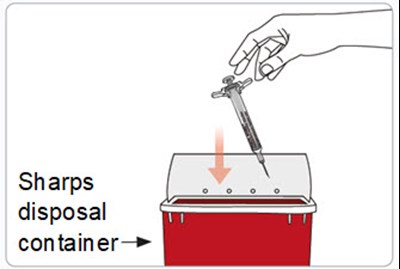 image_19 - export 27