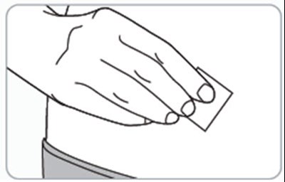 image_14 - export 32