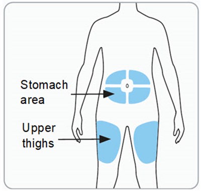 image_13 - export 33