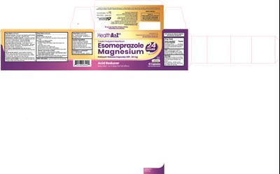 017---esomeprazole-magnesium-capsule-delayed-relea-2.jpg Esomeprazole 20 mg Carton 42ct - 017 esomeprazole magnesium capsule delayed relea 2
