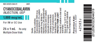cyan-tray01.jpg cyan tray01