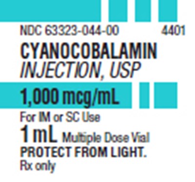 Cyan Vial00