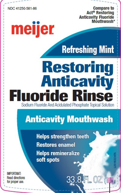 mm3.jpg image description - mm3