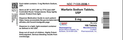 Label (Lbl713352336)