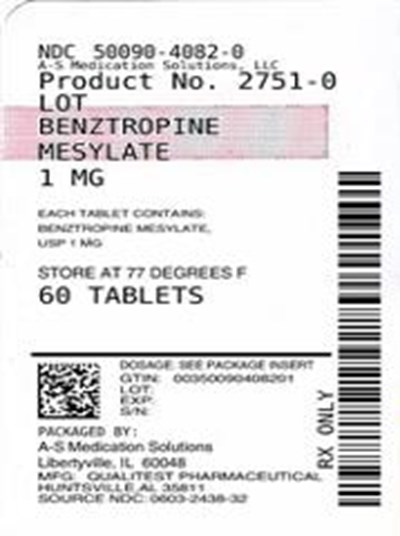 lbl500904082.jpg Label Image - lbl500904082