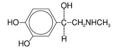 Chemical Structure (Ad07e9bf Cc81 4736 86c7 2b2de9386eb2 01)