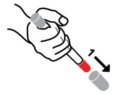 Directions For Use (Ad07e9bf Cc81 4736 86c7 2b2de9386eb2 03)