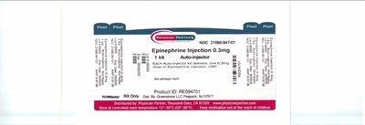 ad07e9bf-cc81-4736-86c7-2b2de9386eb2-07.jpg Epinephrine Injection 0.3mg - ad07e9bf cc81 4736 86c7 2b2de9386eb2 07