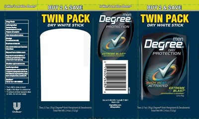 DegreeDryExtremeBlastTwinSleeve.jpg DegreeDryExtremeBlastTwinSleeve - DegreeDryExtremeBlastTwinSleeve