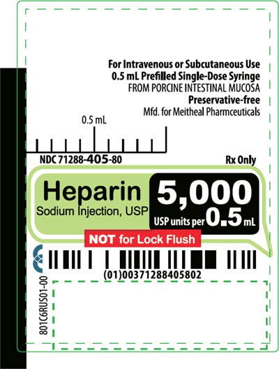 hep0g-0005-05.jpg hep0g 0005 05