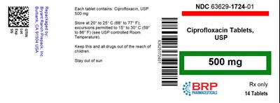 Label Image - lbl636291724