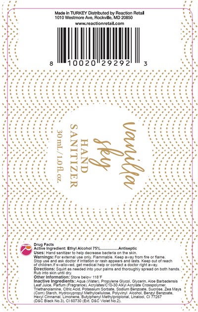 Label11 (Label11)