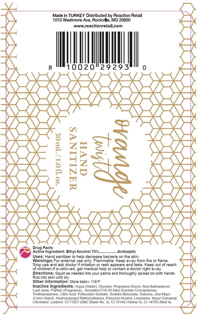 Label3.jpg Label3 - Label3