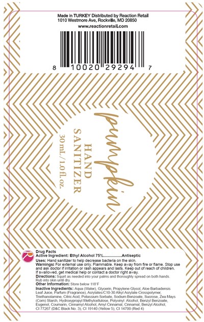 Label5.jpg Label5 - Label5