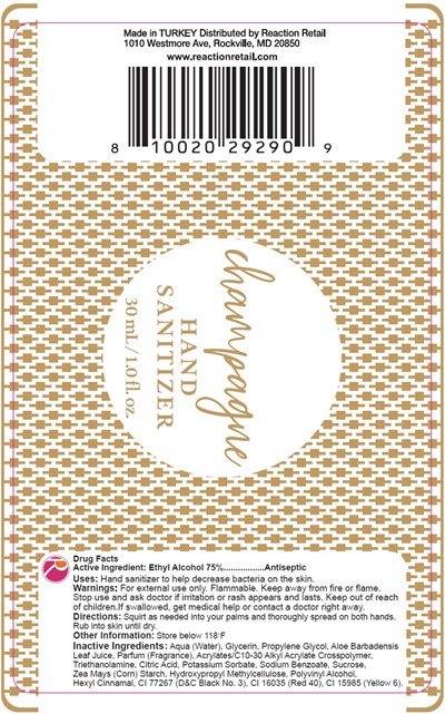 Label7 (Label7)