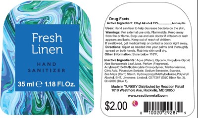 Label10.jpg Label10 - Label10