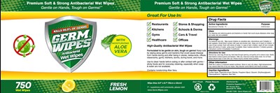 acc4a385-c7a0-2114-e053-2a95a90aee56.jpg acc4a385 c7a0 2114 e053 2a95a90aee56