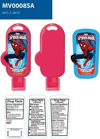 Label Image (Mv0008sanew)