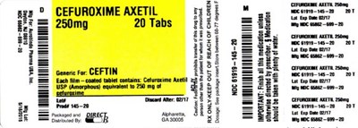 cefuroxime250,20.jpg image description - cefuroxime250,20