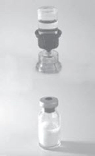 Step 4 - coagadex 03