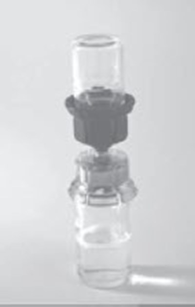 Step 3 - coagadex 08