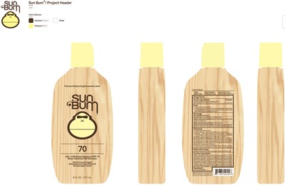 Bottle (Bottle)