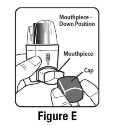 Figure E (Ifu E)