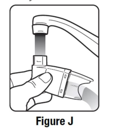 Figure J (Ifu J)