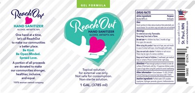 ReachOut_GEL_Gal.jpg ReachOut_GEL_Gal.jpg - ReachOut GEL Gal
