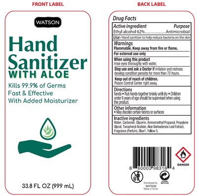 Label4.jpg Label4 - Label4