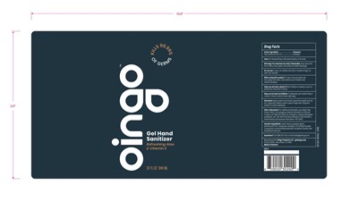 32oz_Label-Oingo_.jpg 946 mL NDC: 79436-101-05 - 32oz Label Oingo