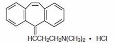 8af4c089-figure-01 (8af4c089 Figure 01)