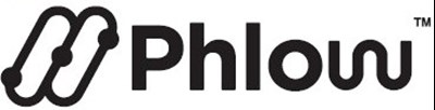 Phlow Logo (Roc04 0003 05)
