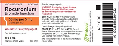50tray (Roc04 0003 07)