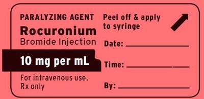 Package Label (PRINCIPAL DISPLAY)