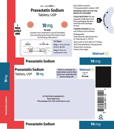 pravastatin-sodium-teva-4.jpg Pravastatin 10 mg - pravastatin sodium teva 4