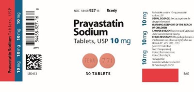 pravastatin-sodium-teva-5.jpg Pravastatin Sodium Tablets, USP 10mg - pravastatin sodium teva 5