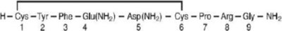 Structural Formula (Vas03 0000 01)