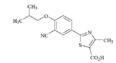 structure.jpg structure - structure