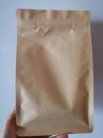 Bag (Bag)