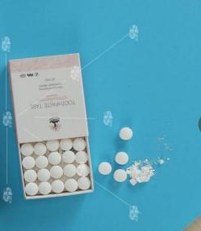 Carton (Carton)