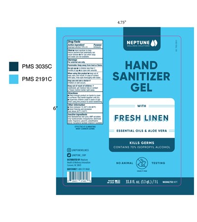79965-008-11 (1l Expanded Gel Neptune S Ipa Us English Costcofreshlinen V05)