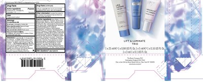 Llmd202 (Llmd202)