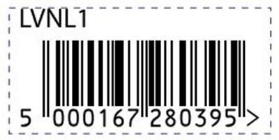 Llmd203 (Llmd203)