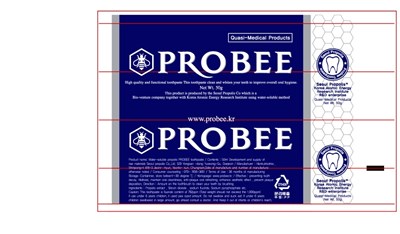 Package Label (Label)