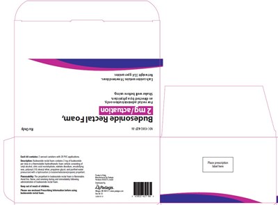 Carton-back (Carton Back)