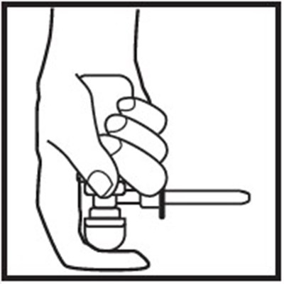 Figure-f (Image 07)
