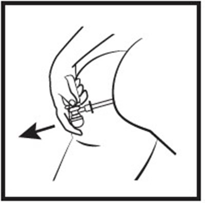 Figure-j (Image 11)