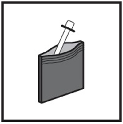 Figure-k (Image 12)