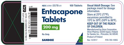 label_200_mg - image 02